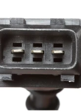 Delphi Engine Camshaft Position Sensor BMW                                     - SS10904 - Image 2