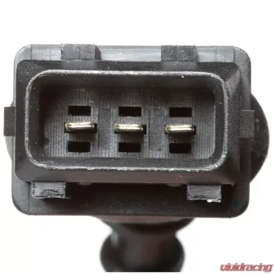 Delphi Engine Camshaft Position Sensor BMW - SS10904