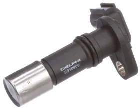 Delphi Engine Crankshaft Position Sensor