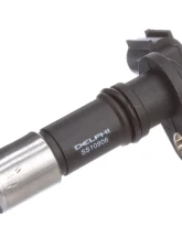 Delphi Engine Crankshaft Position Sensor                                     - SS10906 - Image 8