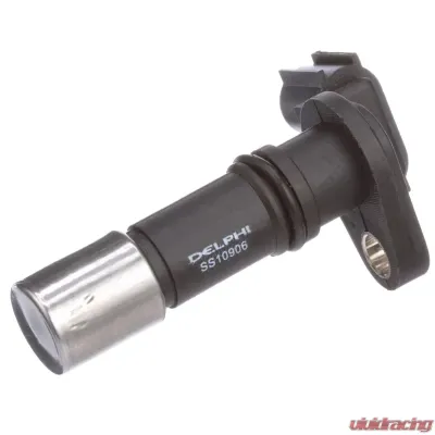 Delphi Engine Crankshaft Position Sensor - SS10906