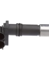 Delphi Engine Crankshaft Position Sensor                                     - SS10906 - Image 2