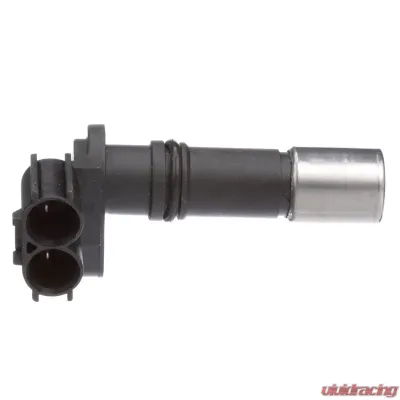 Delphi Engine Crankshaft Position Sensor - SS10906