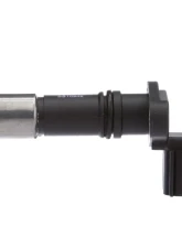 Delphi Engine Crankshaft Position Sensor                                     - SS10906 - Image 3