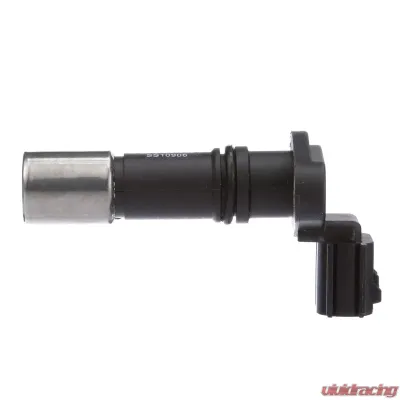 Delphi Engine Crankshaft Position Sensor - SS10906
