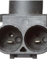 Delphi Engine Crankshaft Position Sensor                                     - SS10906 - Image 4
