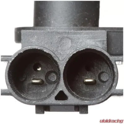 Delphi Engine Crankshaft Position Sensor - SS10906