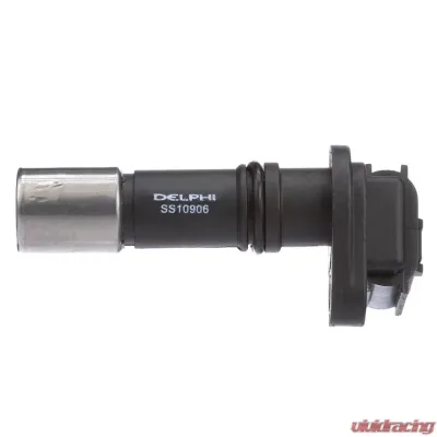 Delphi Engine Crankshaft Position Sensor - SS10906