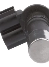 Delphi Engine Crankshaft Position Sensor                                     - SS10906 - Image 6