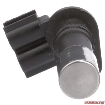 Delphi Engine Crankshaft Position Sensor - SS10906