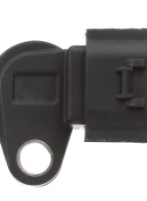 Delphi Engine Crankshaft Position Sensor                                     - SS10906 - Image 7