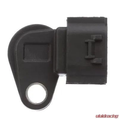 Delphi Engine Crankshaft Position Sensor - SS10906