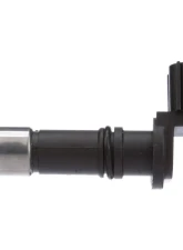 Delphi Engine Crankshaft Position Sensor                                     - SS10906 - Image 8