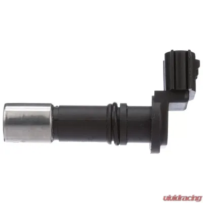 Delphi Engine Crankshaft Position Sensor - SS10906