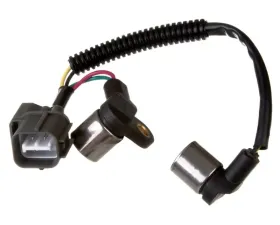 Delphi Engine Camshaft Position Sensor