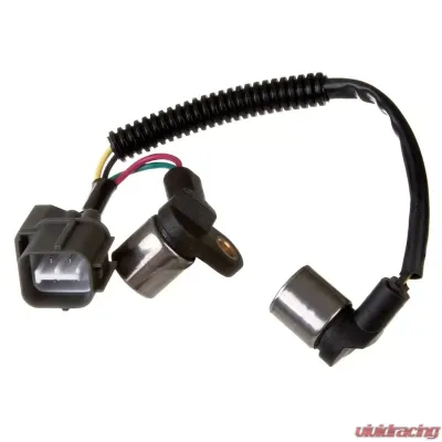 Delphi Engine Camshaft Position Sensor - SS10907