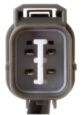 Delphi Engine Camshaft Position Sensor                                     - SS10907 - Image 2