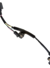 Delphi Engine Camshaft Position Sensor                                     - SS10907 - Image 3