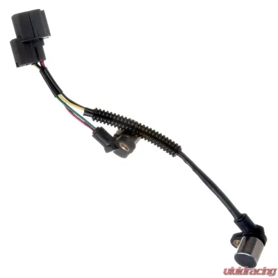 Delphi Engine Camshaft Position Sensor - SS10907