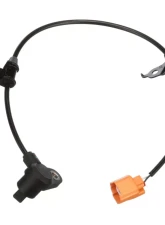 Delphi ABS Wheel Speed Sensor Rear Right                                     - SS10917 - Image 2