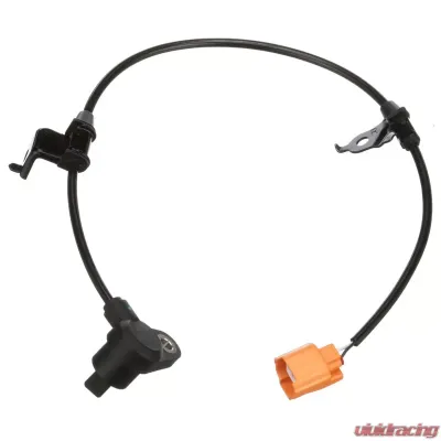 Delphi ABS Wheel Speed Sensor Rear Right - SS10917