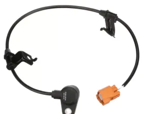 Delphi ABS Wheel Speed Sensor Rear Left