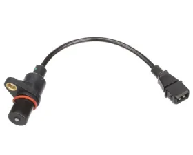 Delphi Engine Camshaft Position Sensor