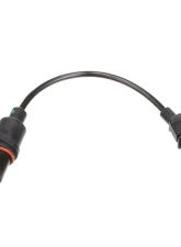 Delphi Engine Camshaft Position Sensor                                     - SS10920 - Image 2
