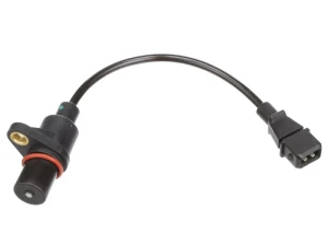 Delphi Engine Camshaft Position Sensor - SS10920 - Image 2