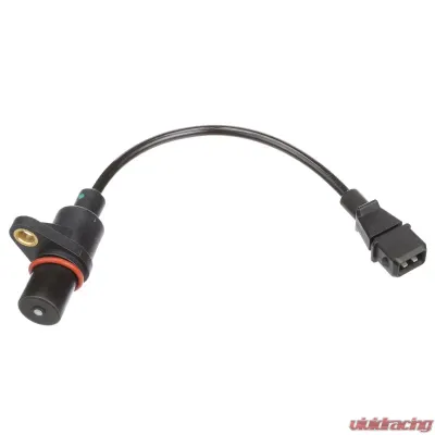 Delphi Engine Camshaft Position Sensor - SS10920