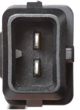 Delphi Engine Camshaft Position Sensor                                     - SS10920 - Image 2