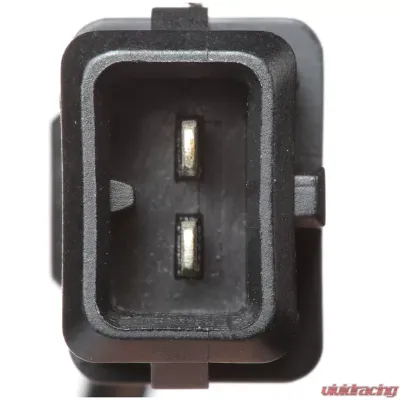 Delphi Engine Camshaft Position Sensor - SS10920