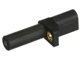 Delphi Engine Crankshaft Position Sensor