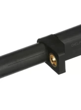 Delphi Engine Crankshaft Position Sensor                                     - SS10925 - Image 8