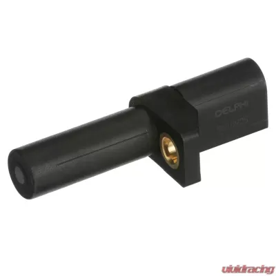 Delphi Engine Crankshaft Position Sensor - SS10925