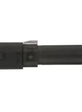 Delphi Engine Crankshaft Position Sensor                                     - SS10925 - Image 2
