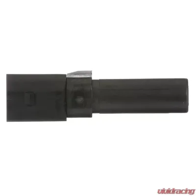 Delphi Engine Crankshaft Position Sensor - SS10925