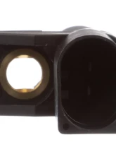 Delphi Engine Crankshaft Position Sensor                                     - SS10925 - Image 3