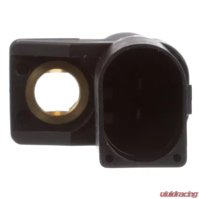 Delphi Engine Crankshaft Position Sensor - SS10925