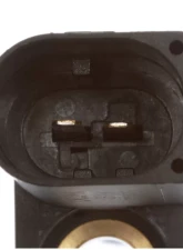 Delphi Engine Crankshaft Position Sensor                                     - SS10925 - Image 4