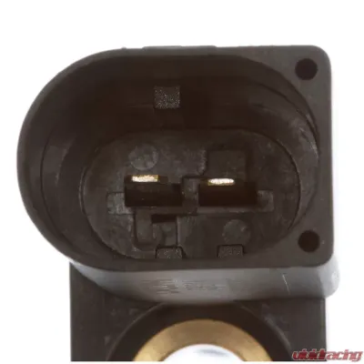 Delphi Engine Crankshaft Position Sensor - SS10925
