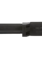 Delphi Engine Crankshaft Position Sensor                                     - SS10925 - Image 5