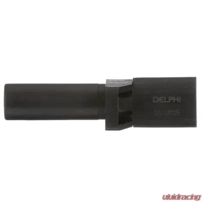 Delphi Engine Crankshaft Position Sensor - SS10925