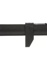 Delphi Engine Crankshaft Position Sensor                                     - SS10925 - Image 6