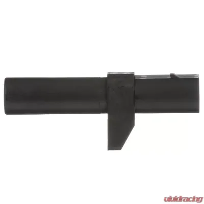 Delphi Engine Crankshaft Position Sensor - SS10925