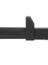 Delphi Engine Crankshaft Position Sensor                                     - SS10925 - Image 7