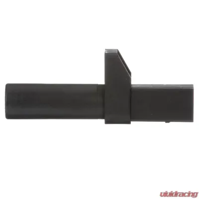Delphi Engine Crankshaft Position Sensor - SS10925