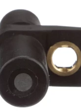 Delphi Engine Crankshaft Position Sensor                                     - SS10925 - Image 8