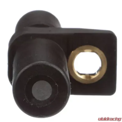 Delphi Engine Crankshaft Position Sensor - SS10925