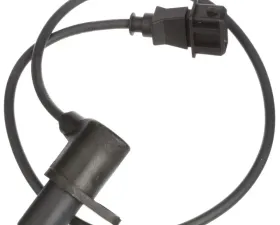 Delphi Engine Crankshaft Position Sensor Volkswagen 2.0L 4-Cyl